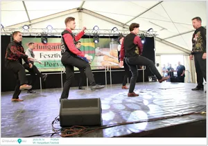 Képek: Útiárny.hu