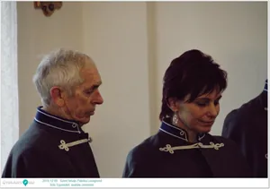 Képek az eseményről