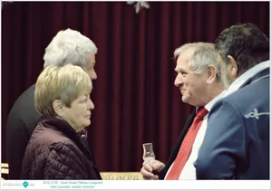 Képek az eseményről