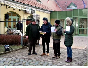 Fotók, Útirány.hu