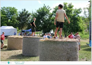 Fotók, Útirány.hu