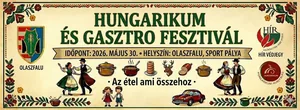Plakát
