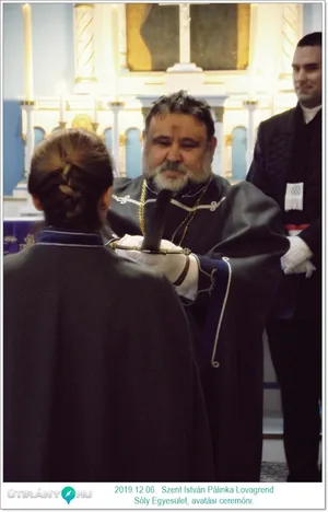 Képek az eseményről