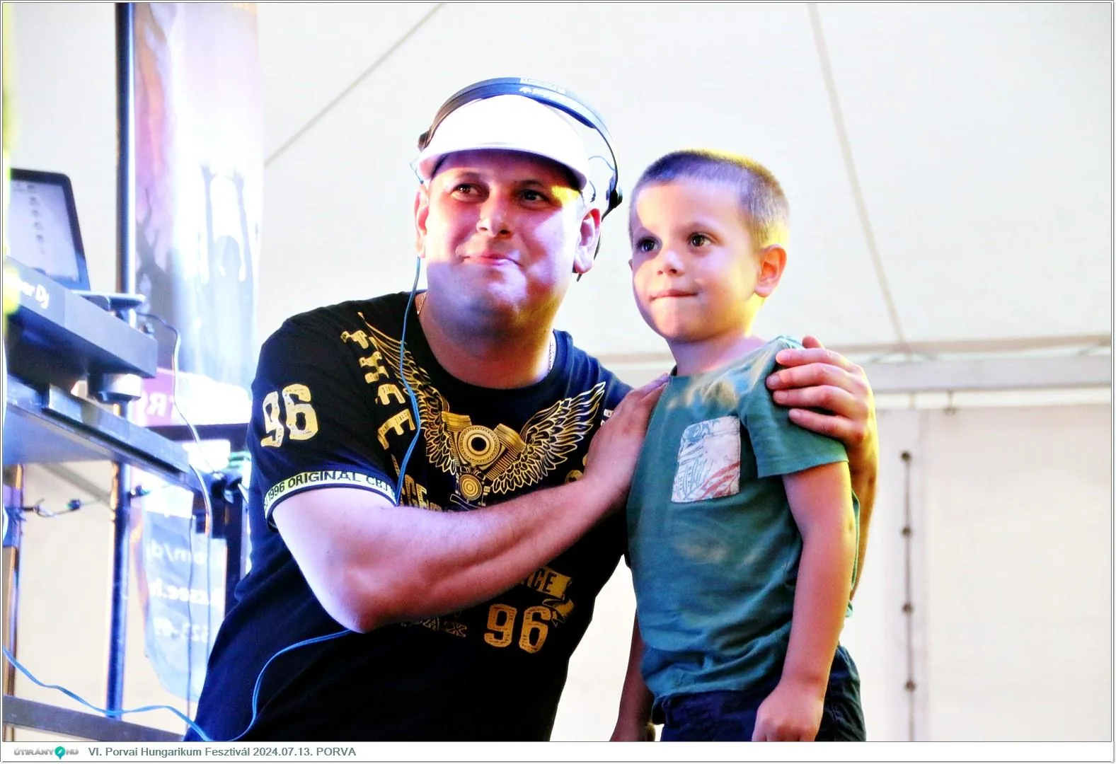 Fotók, Útirány.hu