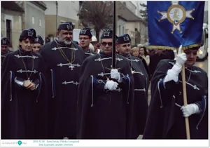 Képek az eseményről