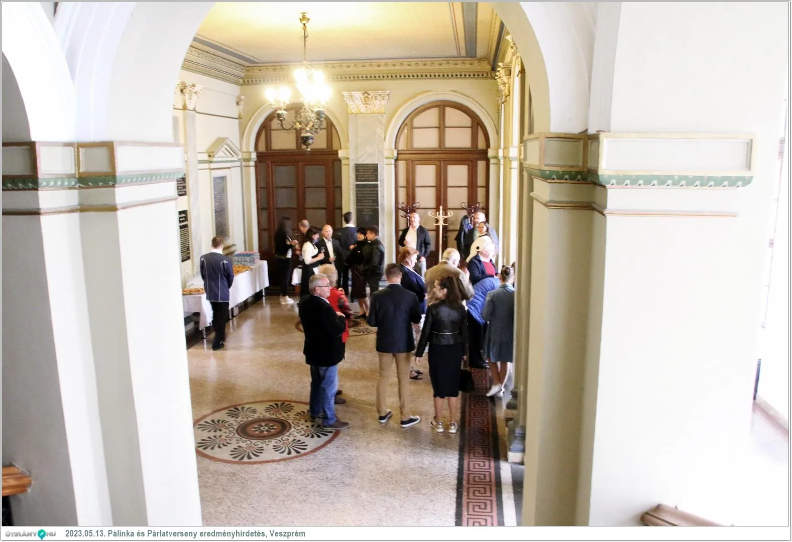 Fotók, Útirány.hu