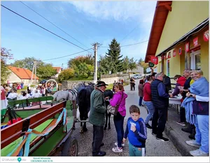 Fotók: Útirány.hu