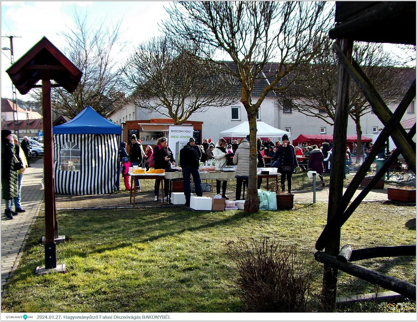 Fotók, Útirány.hu