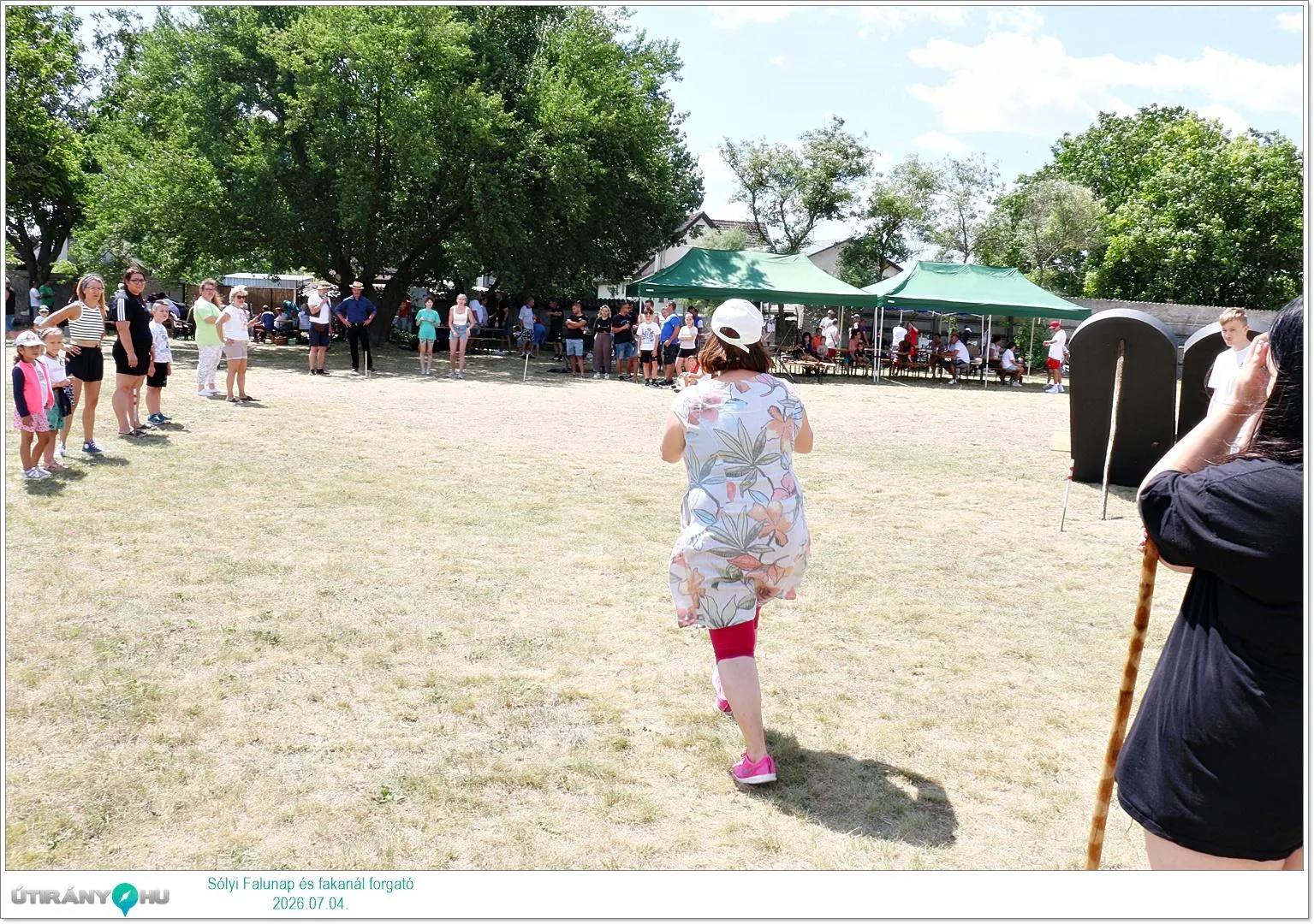 Képek delelőt 