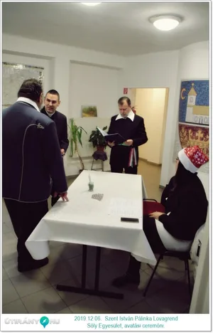 Képek az eseményről