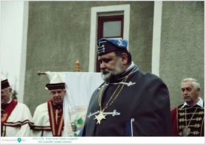 Képek az eseményről