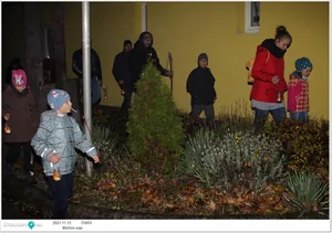 Képek a rendezvényről