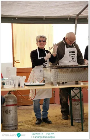 Fotók, Útirány.hu 