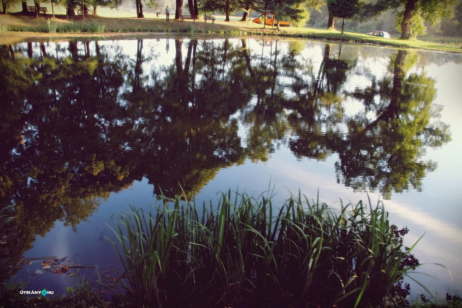 Teremtés Napja 2018. Fotók: Útirány.hu