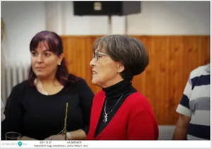 Képek a rendezvényről