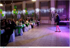 Fotók, Útirány.hu