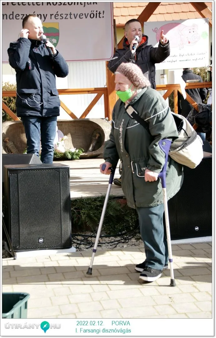 Fotók, Útirány.hu 