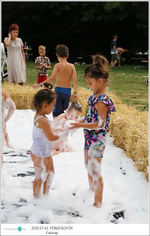 Fotók, Útirány.hu