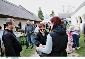 Képek az eseményről: Útirány.hu