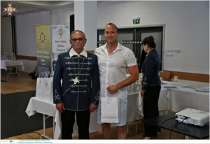 AGÓRA Veszprém Kulturális Központ