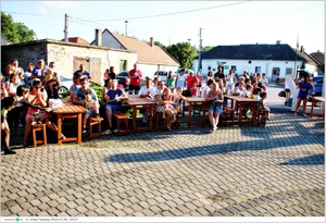 Fotók, Útirány.hu 2024