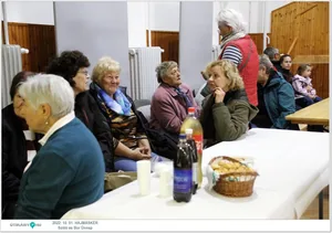 Fotók, Útirány.hu