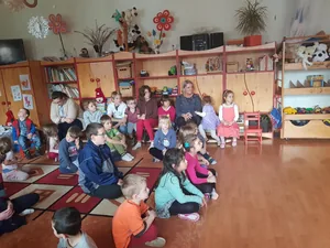 Fotók: Porva Önkormányzat