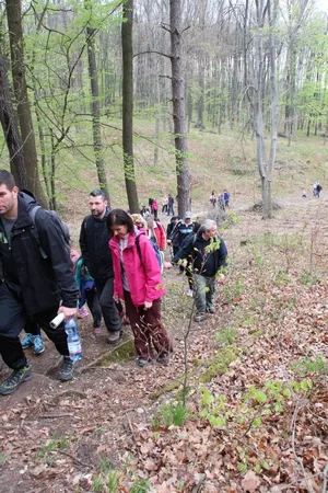 Fotók és kisfilm: Útirány.hu