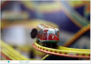 Nosztalgia Múzeum megnyitó / Fotó: Útirány.hu