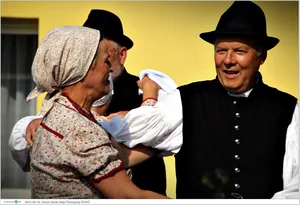 Fotók, Útirány.hu /délután, este /: