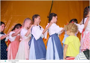 Fotók, Útirány.hu