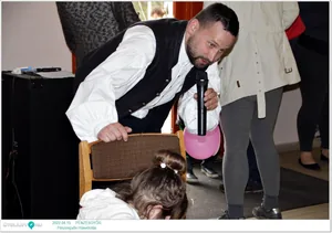 Képek a rendezvényről