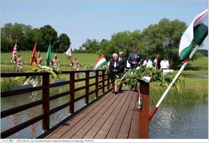 Fotók, Útirány.hu