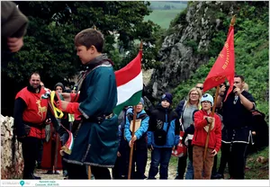 Képek: Útirány.hu