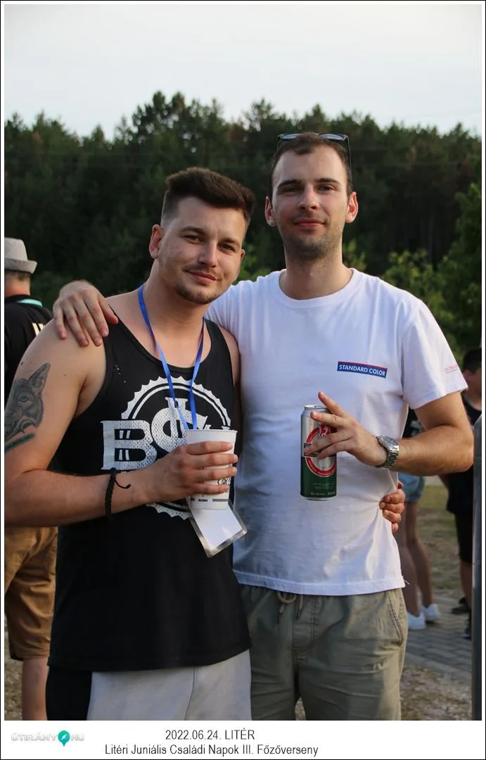 2022.06.24. képekben