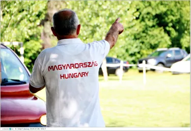 Fotók, Útirány.hu 2024