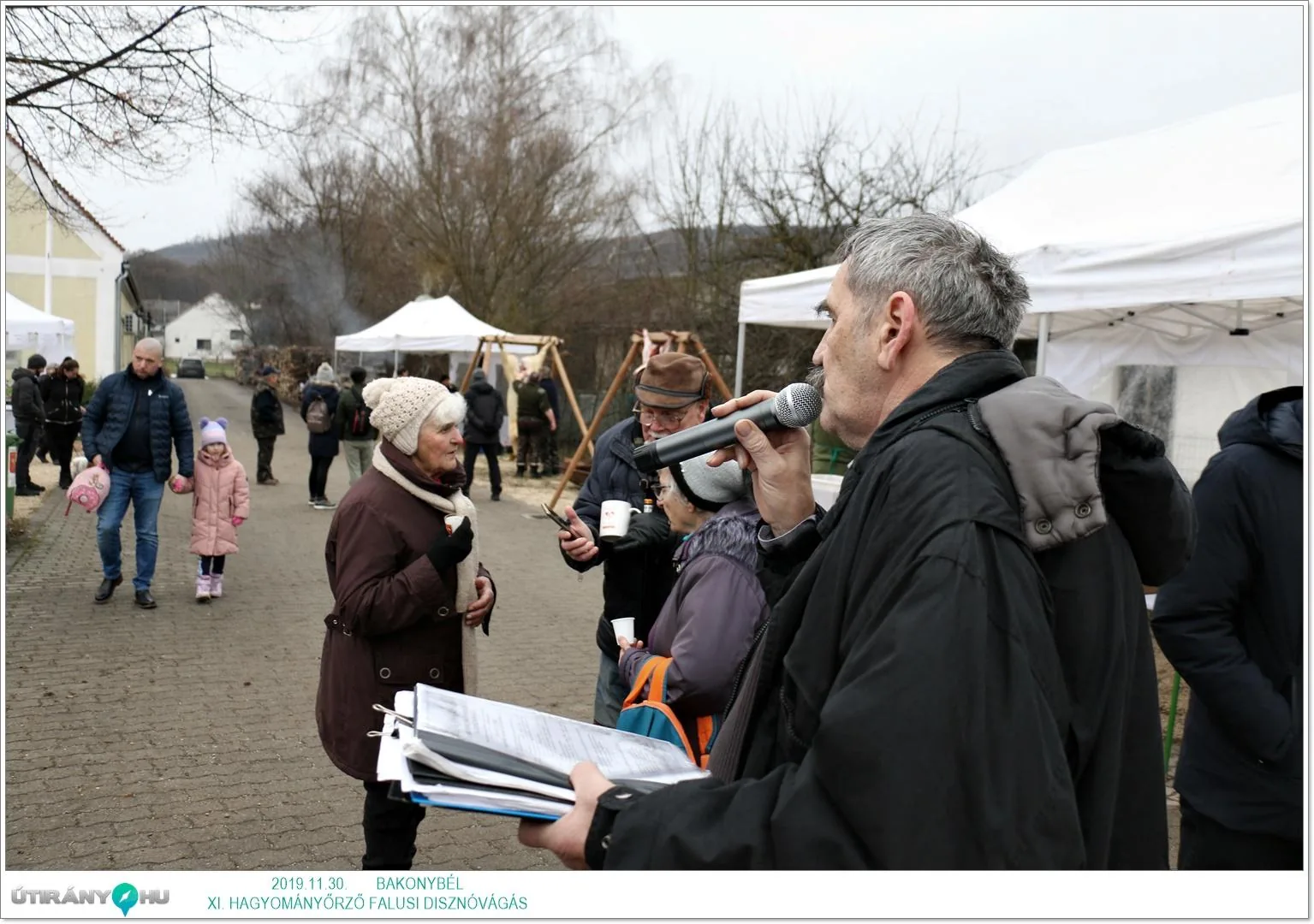 Képek a rendezvényről