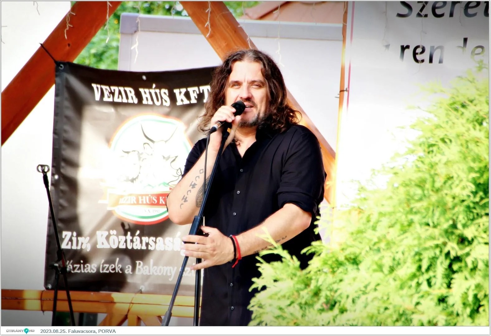 Fotók, Útirány.hu