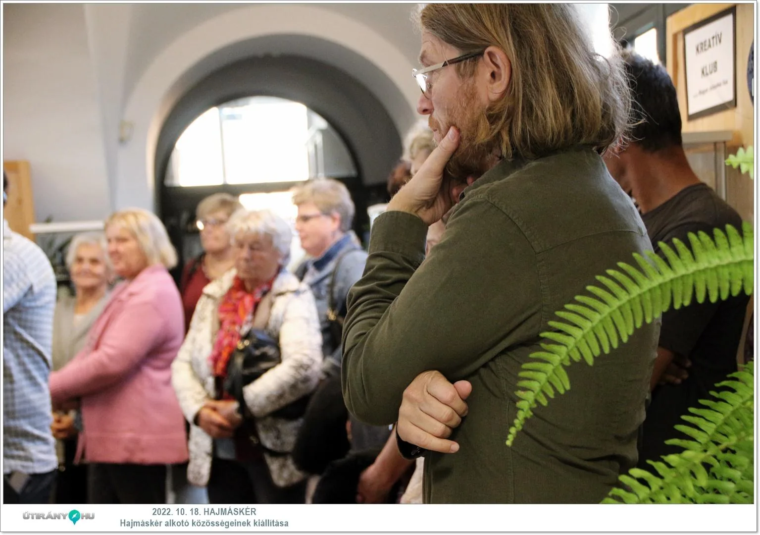 Fotók, Útirány.hu