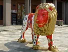 Porcelánművészeti Múzeum borítóképe