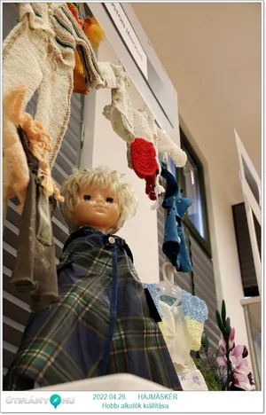 Fotók, Útirány.hu: