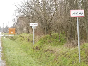 Fotó: Szeder László 