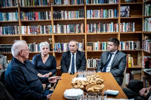 Képek: Horváth Dorottya