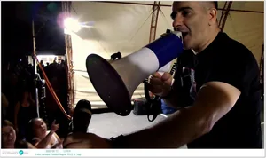 2022.06.17. képekben