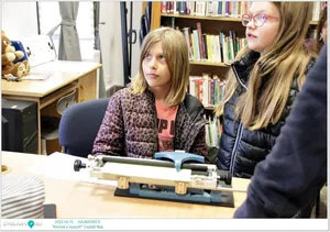 Fotók az eseményről: