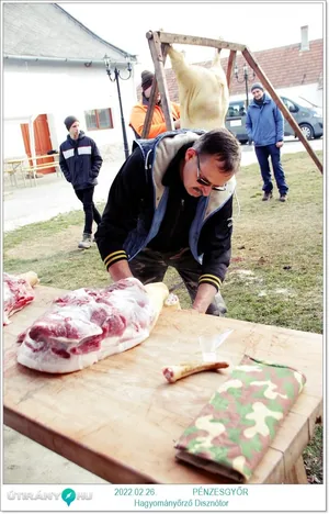 Fotók, Útirány.hu