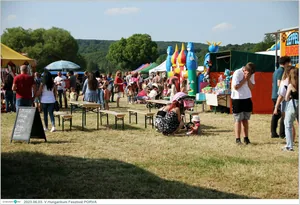 Fotók, Útirány.hu