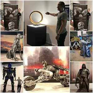 Fotók: ZIRC ÉS A BAKONY / Kaufmann Ferenc