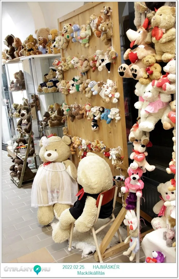 Fotók, Útirány.hu