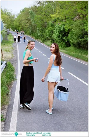 Képek: Útirány.hu